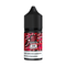 STRAPPED RELOADED Salts - Cherry Citrus (Professor Pep) 30ml