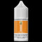 Sun Bear Salt - Tangerine 30ml