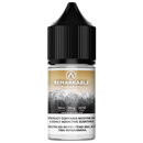 REMARKABLE Salts - Tobacco 30ml