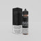 VGOD freebase - Cubano Black 60ml