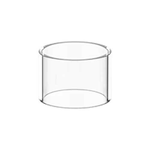 VAPORESSO - NRG PE Tank Glass Tube (3.5ml)