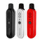 Airistech - Herbva 5G Drying Vaporizer Kit