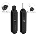 Airistech - Herbva 5G Drying Vaporizer Kit