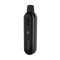 Airistech - Herbva 5G Drying Vaporizer Kit