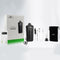 Airistech - Nokiva Drying Vaporizer Kit