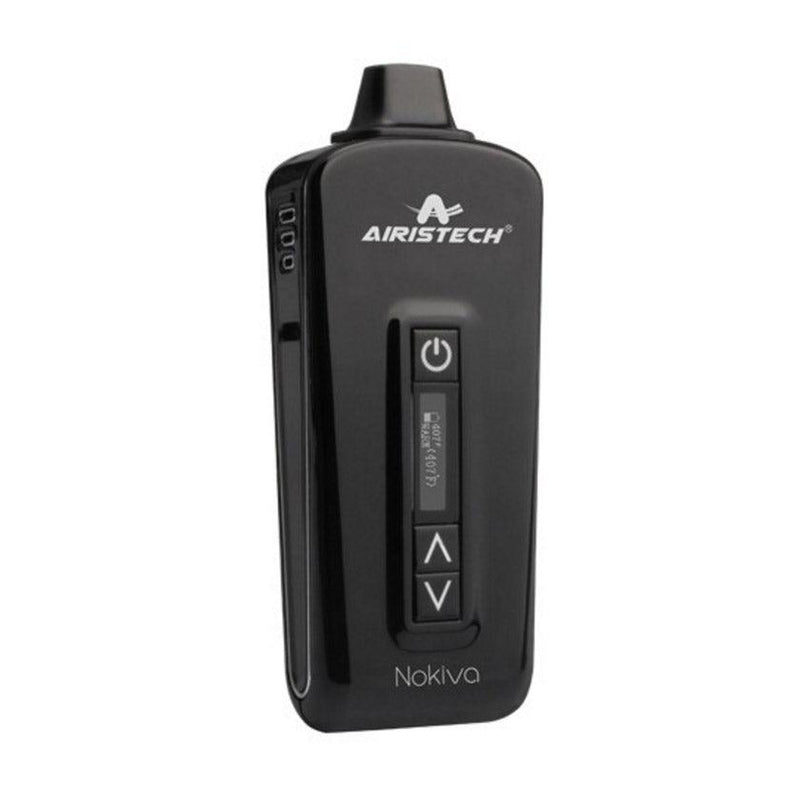 Airistech - Nokiva Drying Vaporizer Kit