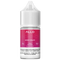 Allo E-Liquid - Berry Grape (PKA  Cranberry Grape)