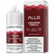 Allo E-Liquid - Cinnamon Vanilla (PKA  Cola)