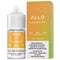 Allo E-Liquid - Citrus Kiwifruit (PKA  Citrus Kiwi)