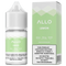 ALLO E-Liquid - Lemon