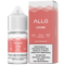 Allo E-Liquid - Lychee (PKA  Lychee Ice)