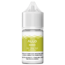 ALLO E-Liquid - Mango