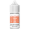 Allo E-Liquid - Peach (PKA  Peach Ice)