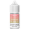 Allo E-Liquid - Strawberry Grape (PKA  Aloe Strawberry Grape)