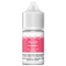 ALLO E-Liquid - Strawberry