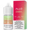 Allo E-Liquid - Strawberry Watermelon (PKA  Strawmelon)