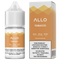 ALLO E-Liquid - Tobacco