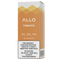 ALLO E-Liquid - Tobacco