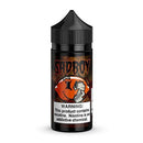 SADBOY - Pumpkin Cookie 100ml