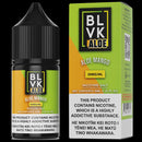 BLVK Aloe - Aloe Mango 30ml