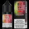 BLVK Fusion - Kiwi Pom Berry Ice 30ml