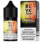 BLVK FUSION - Lemon Tangerine Ice