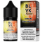 BLVK Fusion - Lemon Tangerine Ice 30ml