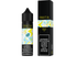 FRUITIA - Smooth Banana Ice 60ml