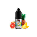 IVG Salts - Carribean Crush 30ml