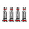 UWELL - Caliburn G Coil 4PCS/Pack