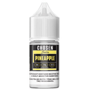 Chosen Salts - Pineapple (PKA Pineapple Slices)