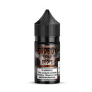 SADBOY Tear Drops Salts - Pumpkin Cookie 30ml