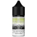 REMARKABLE Salts - Mint 30ml