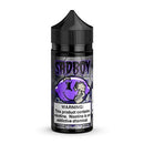 SADBOY - Unicorn Tears 100ml