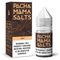 PACHAMAMA SALTS Nic - Sorbet 30ml