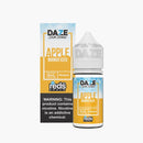 REDS APPLE SALT - Reds Apple Mango Iced 30ml