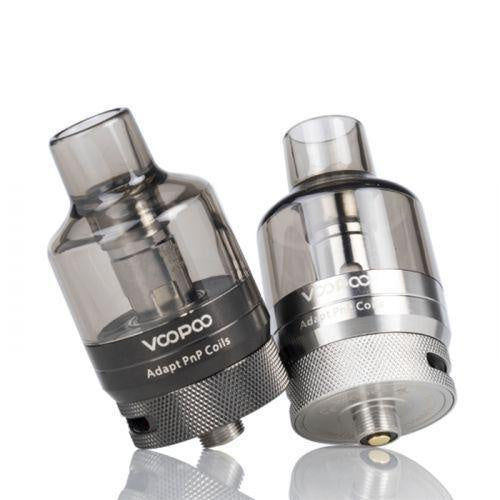 VOOPOO - PnP Pod Tank