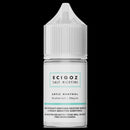 EcigOz Salts - Artic Menthol 30ml