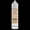 EcigOz - Tobacco 60ml