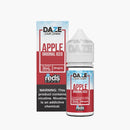 REDS APPLE SALT - Reds Apple Iced 30ml