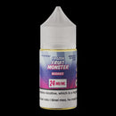 Frozen Fruit Monster Salt - Berries 30ml