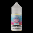 Frozen Fruit Monster Salt - Blueberry Lemon 30ml