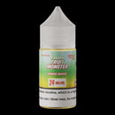 Frozen Fruit Monster Salt - Mango Guava 30ml