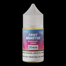 Fruit Monster Salt - Blueberry Lemon 30ml