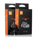 Geekvape - Aegis Boost Pro Replacement Pods