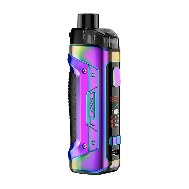 Geekvape - B100 (Boost Pro 2) Pod Mod Kit