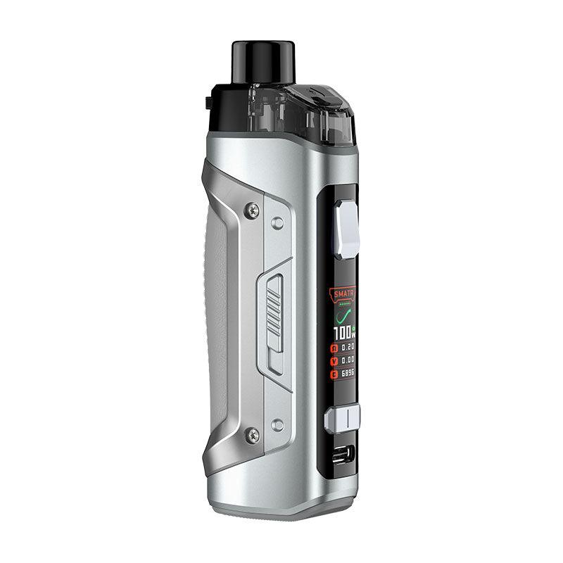 Geekvape - B100 (Boost Pro 2) Pod Mod Kit