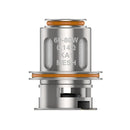 Geekvape - M Series Replacement Coils