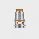 Geekvape - P Series Replacement Coils 5/pk