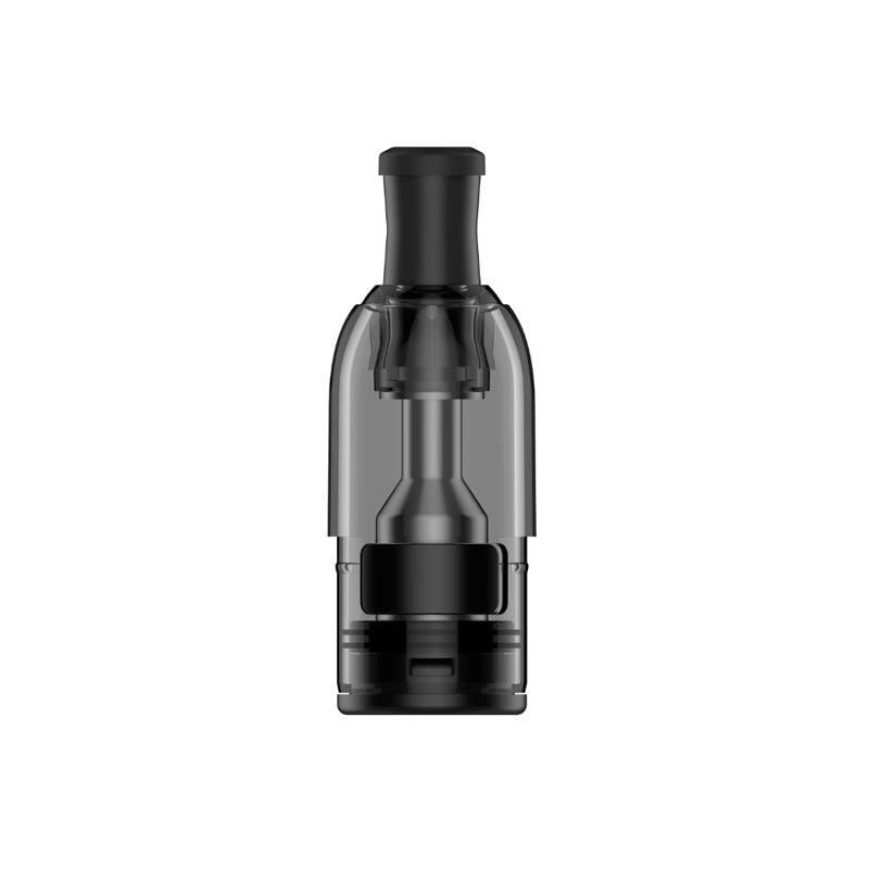 Geekvape - Wenax M1 Replacement Cartidges